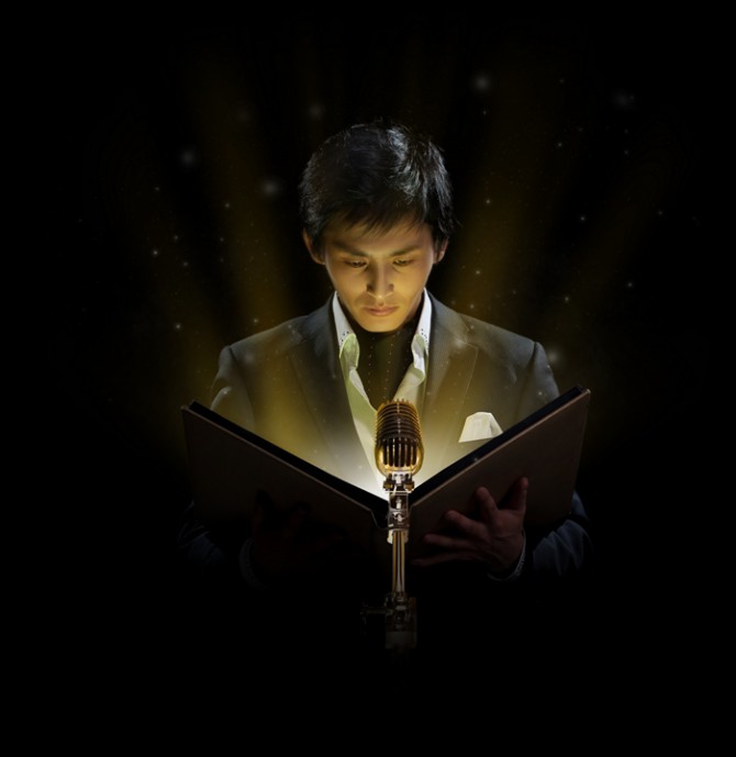 Г.Пүрэвдагва: “Өнө мөнх орон” дууг цацахаа больсон нь оносон